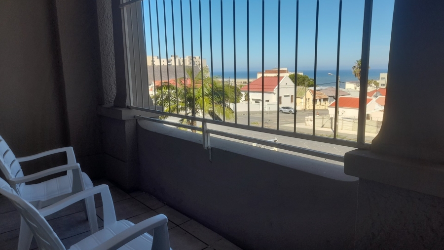 7 Bedroom Property for Sale in Quigney Eastern Cape